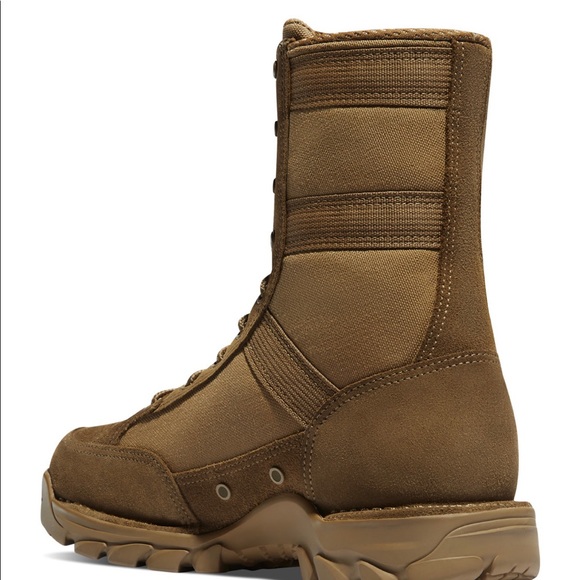 Danner Rivot TFX Size 11 - Picture 2 of 5